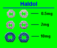 haldolpill.BMP (95830 bytes)