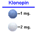kpo2.gif (2322 bytes)