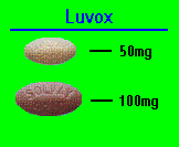 luvoxpill.gif (2755 bytes)