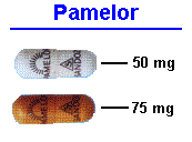 pamelorpill.gif (3780 bytes)