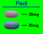paxilpill.gif (2707 bytes)
