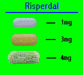 risperdalpill.gif (3534 bytes)