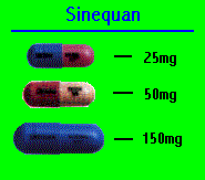 sinequanpill.gif (4515 bytes)