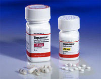 Topamax (Topiramate )