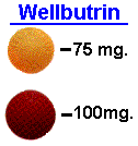 wellbutrin.gif (3120 bytes)