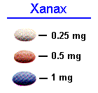 xanaxpill.gif (2819 bytes)
